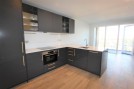 Alington House, Clarendon, Hornsey N8
