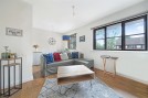 Somerset Gardens, Tottenham, N17