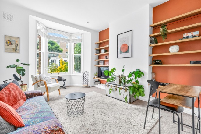 Images for Fonthill Road, Finsbury Park, N4 EAID:1132008958 BID:8c4454de-783b-4cd1-a3cf-c2e1efcf5c25