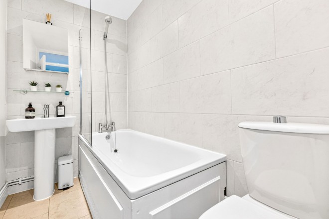 Images for Fonthill Road, Finsbury Park, N4 EAID:1132008958 BID:8c4454de-783b-4cd1-a3cf-c2e1efcf5c25