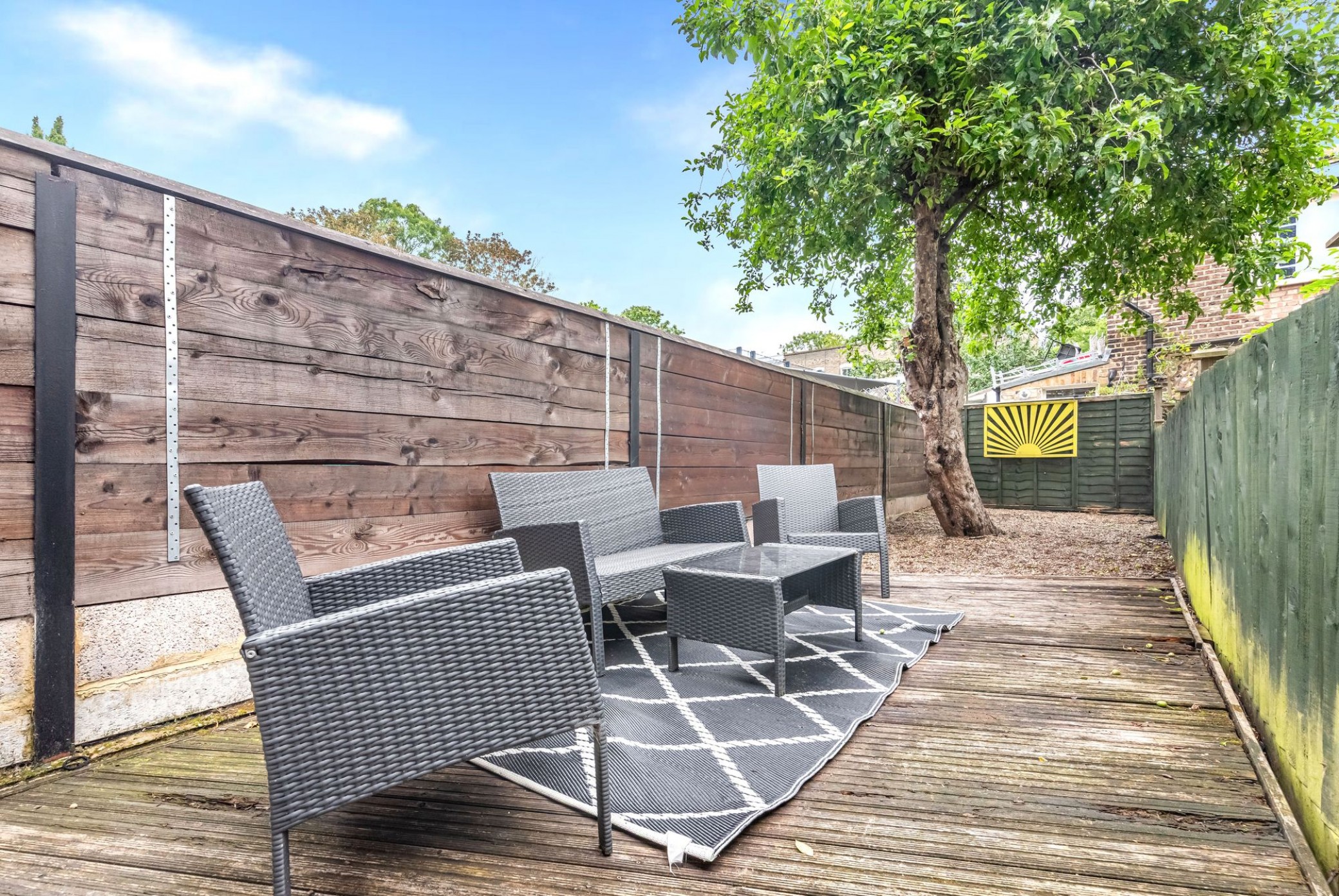 Images for Fonthill Road, Finsbury Park, N4 EAID:1132008958 BID:8c4454de-783b-4cd1-a3cf-c2e1efcf5c25