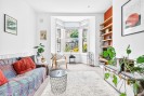 Fonthill Road, Finsbury Park, N4