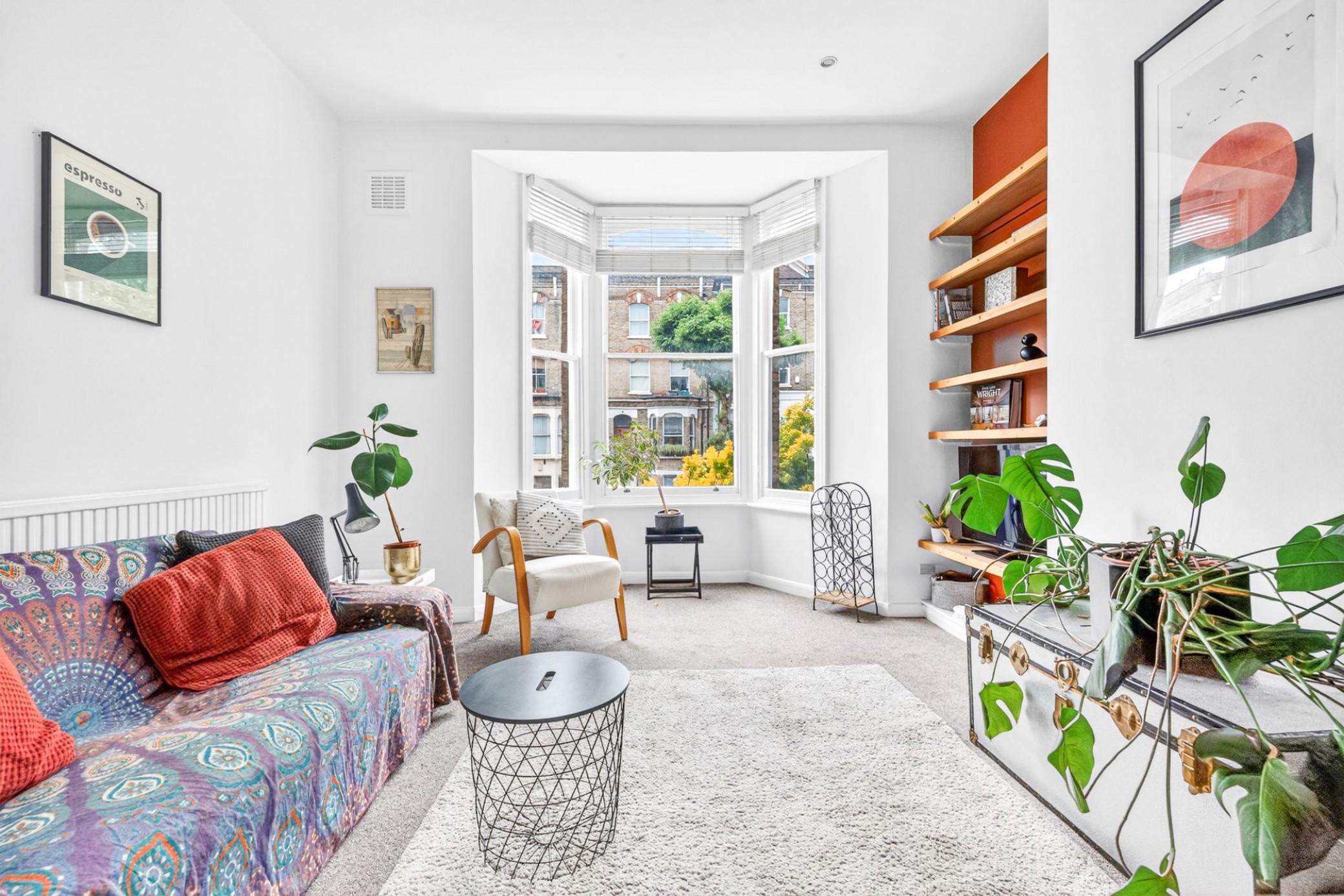 Images for Fonthill Road, Finsbury Park, N4 EAID:1132008958 BID:8c4454de-783b-4cd1-a3cf-c2e1efcf5c25