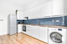 Fonthill Road, Finsbury Park, N4