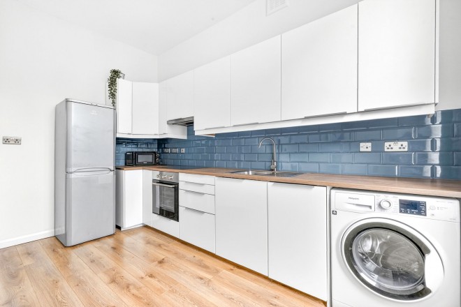 Images for Fonthill Road, Finsbury Park, N4 EAID:1132008958 BID:8c4454de-783b-4cd1-a3cf-c2e1efcf5c25