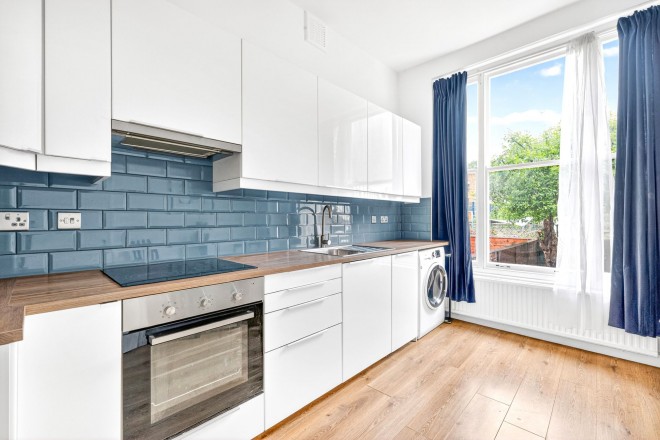 Images for Fonthill Road, Finsbury Park, N4 EAID:1132008958 BID:8c4454de-783b-4cd1-a3cf-c2e1efcf5c25