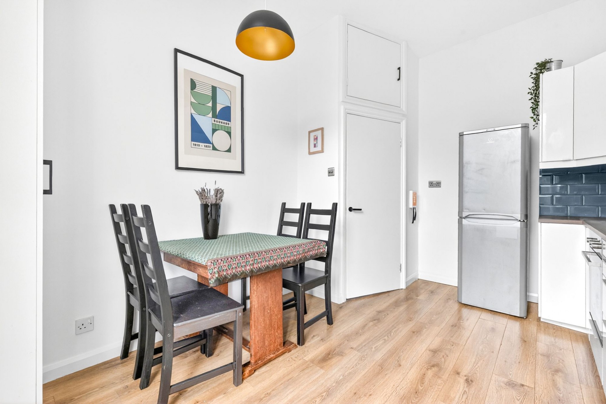 Images for Fonthill Road, Finsbury Park, N4 EAID:1132008958 BID:8c4454de-783b-4cd1-a3cf-c2e1efcf5c25