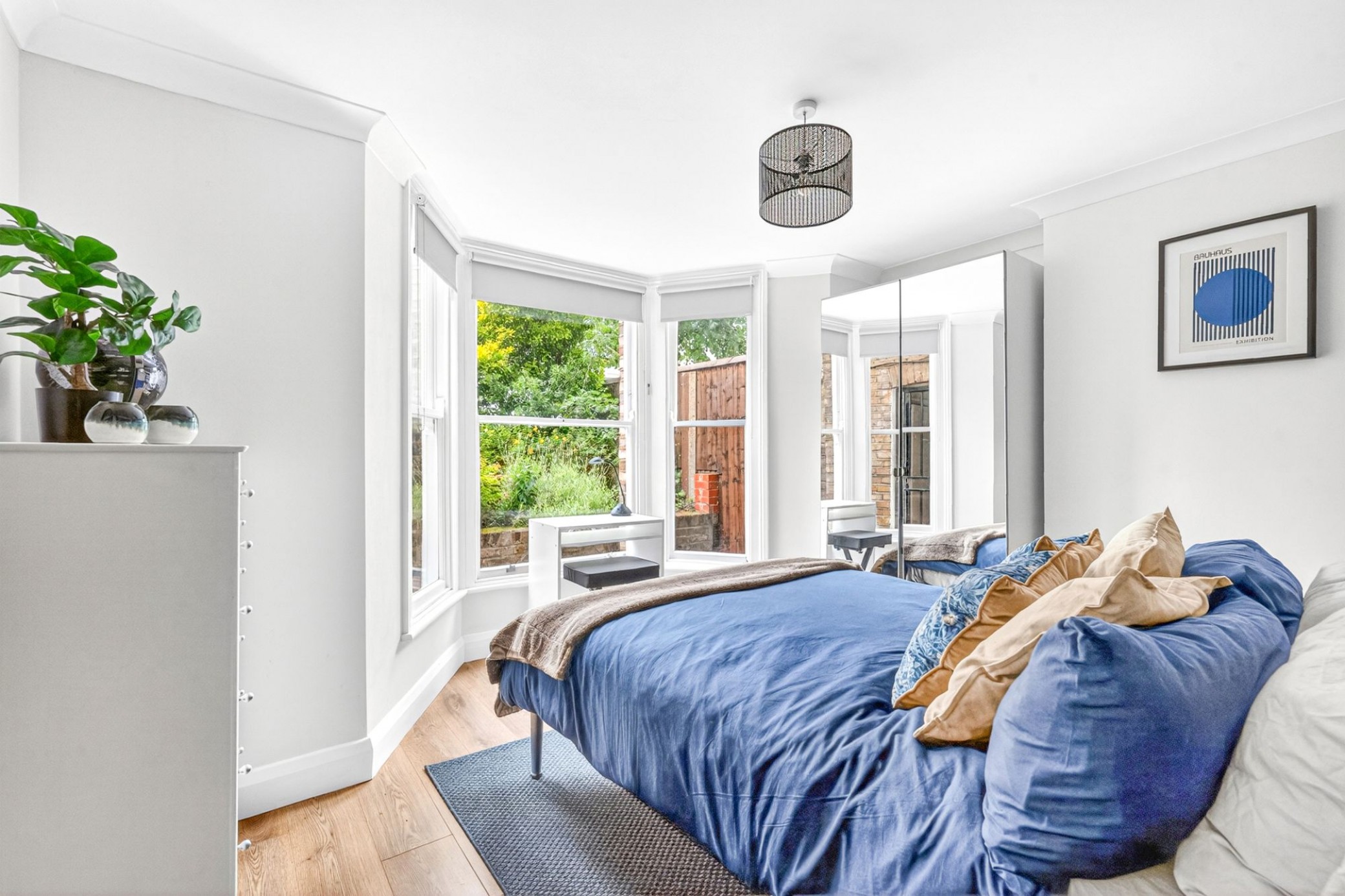 Images for Fonthill Road, Finsbury Park, N4 EAID:1132008958 BID:8c4454de-783b-4cd1-a3cf-c2e1efcf5c25