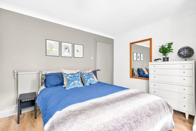 Images for Fonthill Road, Finsbury Park, N4 EAID:1132008958 BID:8c4454de-783b-4cd1-a3cf-c2e1efcf5c25