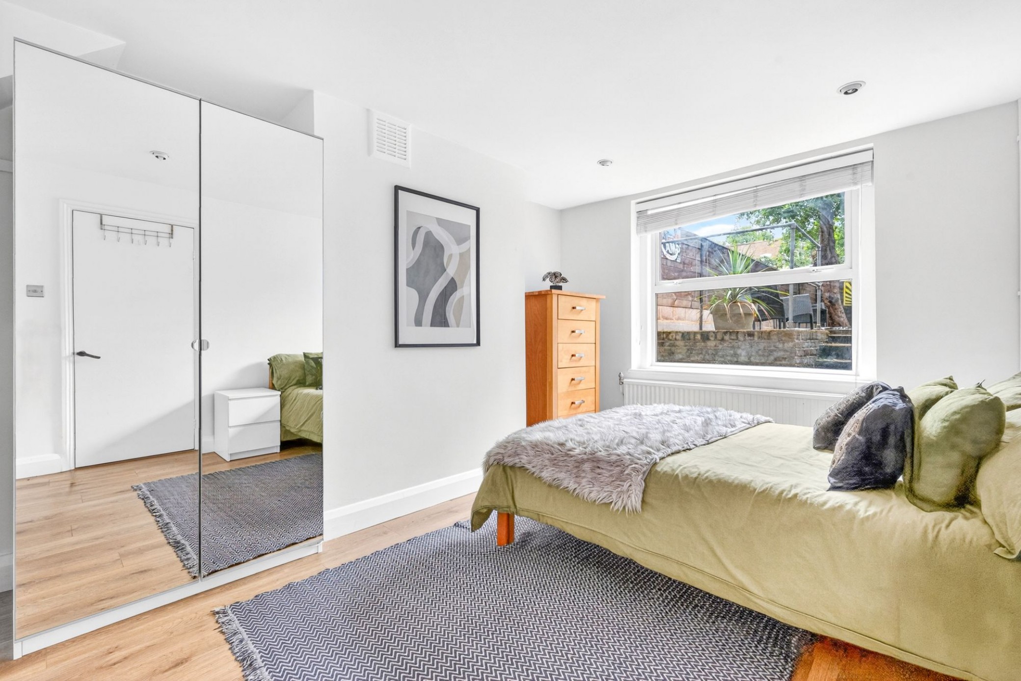 Images for Fonthill Road, Finsbury Park, N4 EAID:1132008958 BID:8c4454de-783b-4cd1-a3cf-c2e1efcf5c25