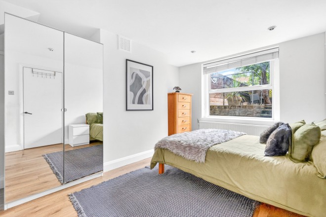 Images for Fonthill Road, Finsbury Park, N4 EAID:1132008958 BID:8c4454de-783b-4cd1-a3cf-c2e1efcf5c25
