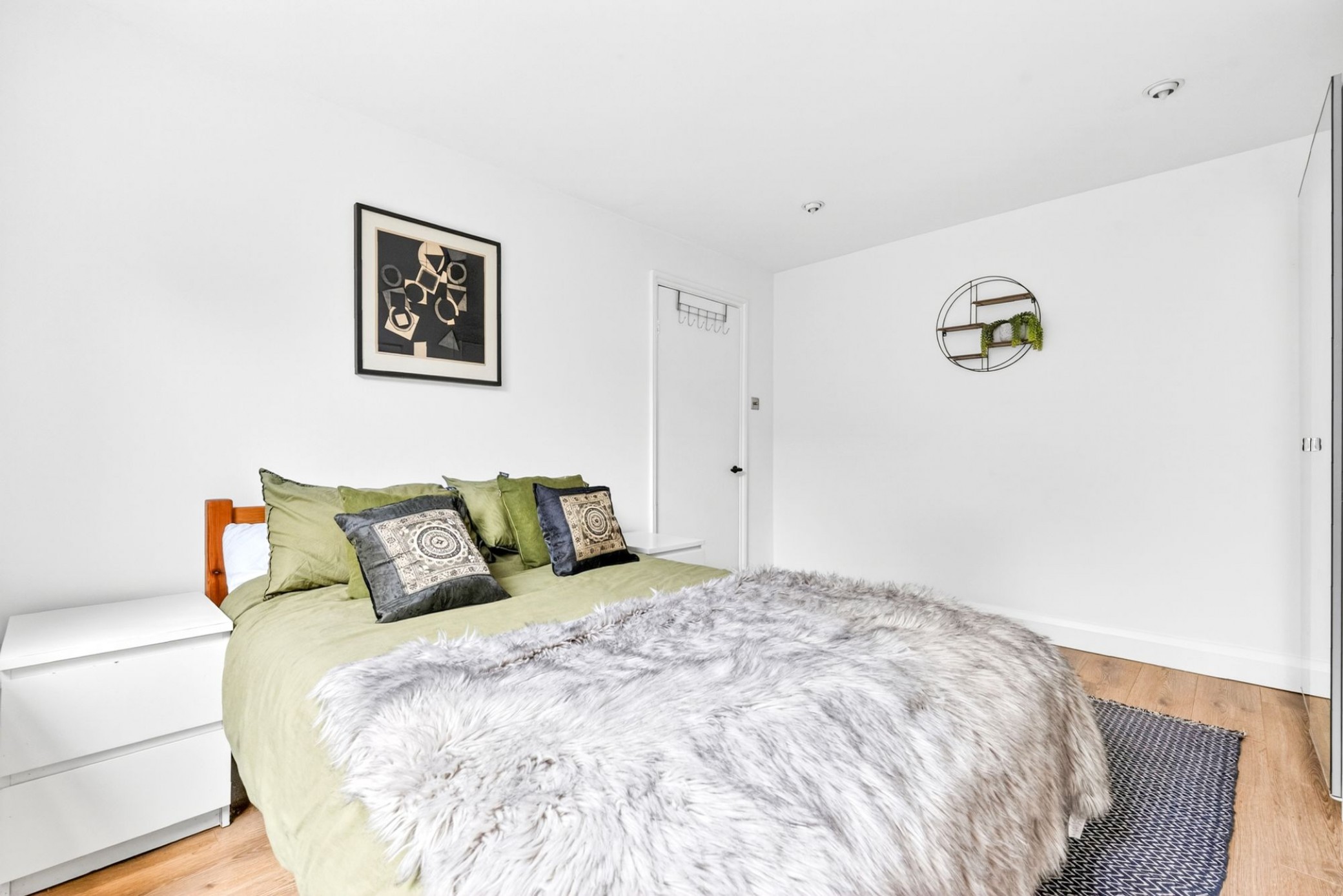 Images for Fonthill Road, Finsbury Park, N4 EAID:1132008958 BID:8c4454de-783b-4cd1-a3cf-c2e1efcf5c25