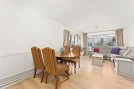 Stuart Crescent, Wood Green, N22