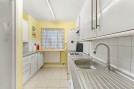 Stuart Crescent, Wood Green, N22