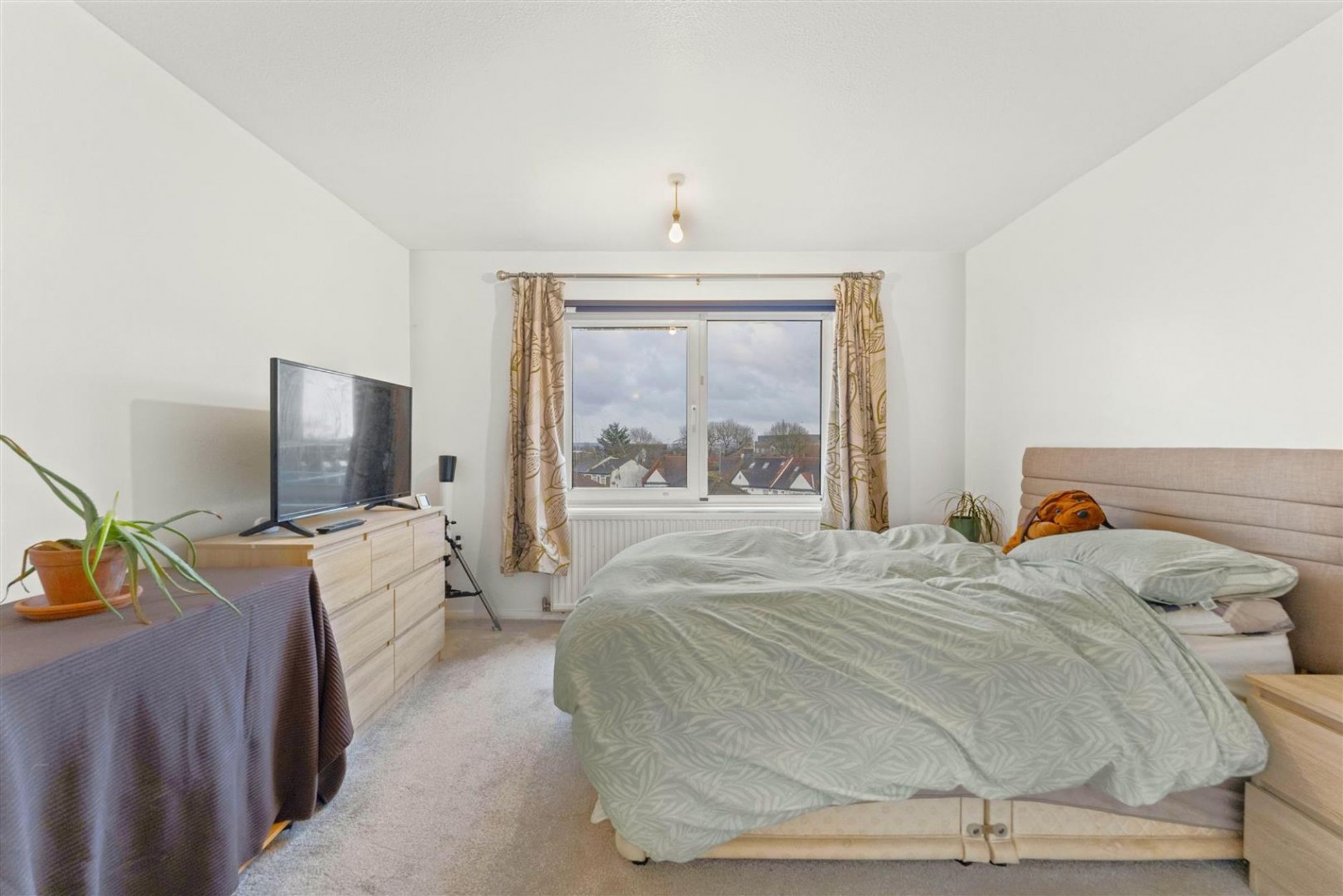 Images for Stuart Crescent, Wood Green, N22 EAID:1132008958 BID:8c4454de-783b-4cd1-a3cf-c2e1efcf5c25