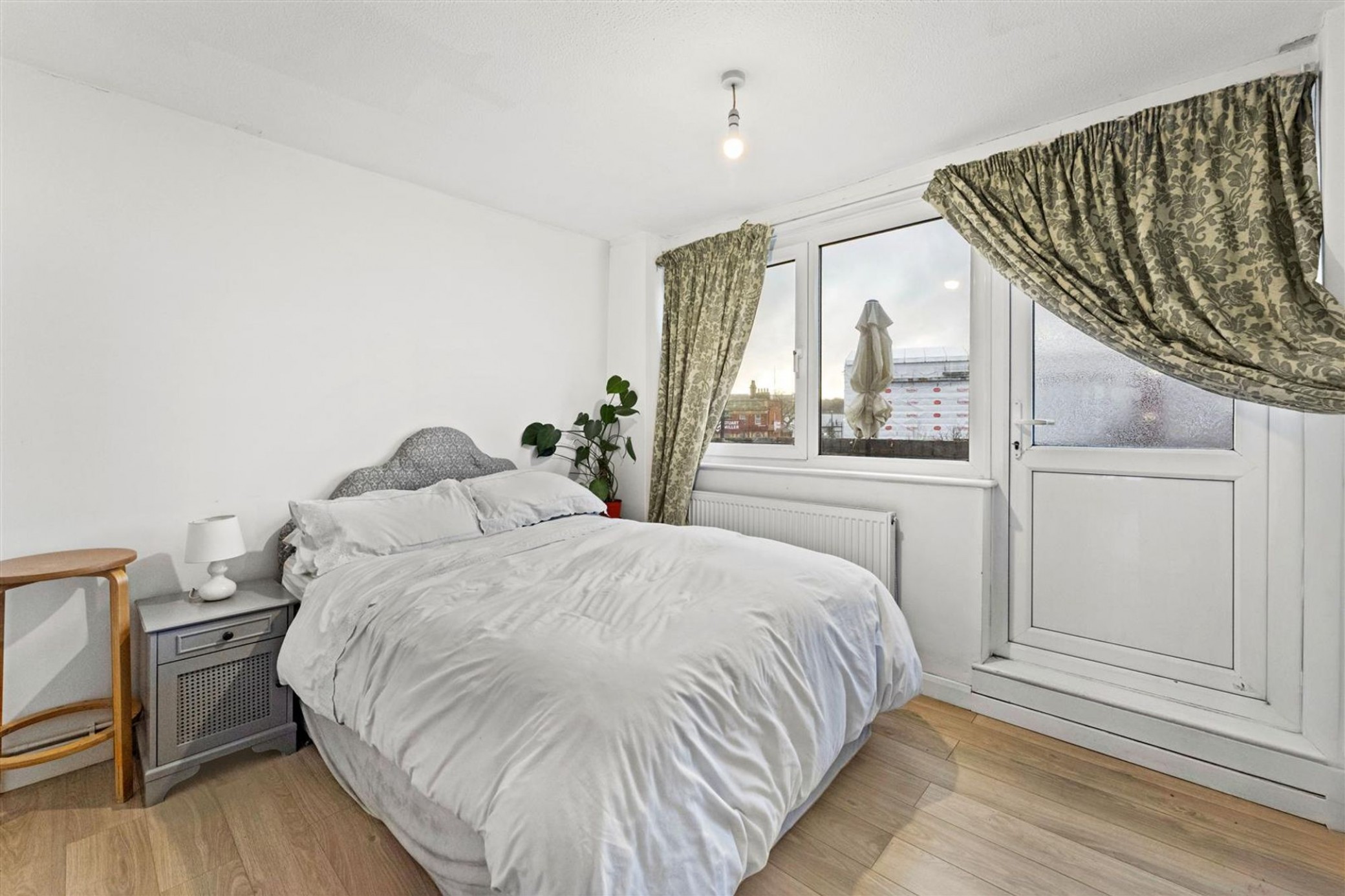 Images for Stuart Crescent, Wood Green, N22 EAID:1132008958 BID:8c4454de-783b-4cd1-a3cf-c2e1efcf5c25