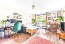 Chadwell Lane, London, N8