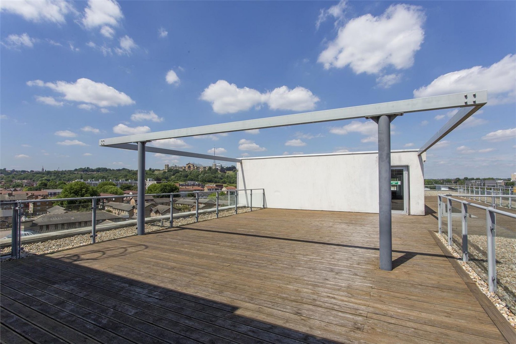 Images for Hudson Apartments, New River Village, Hornsey, N8 EAID:1132008958 BID:8c4454de-783b-4cd1-a3cf-c2e1efcf5c25