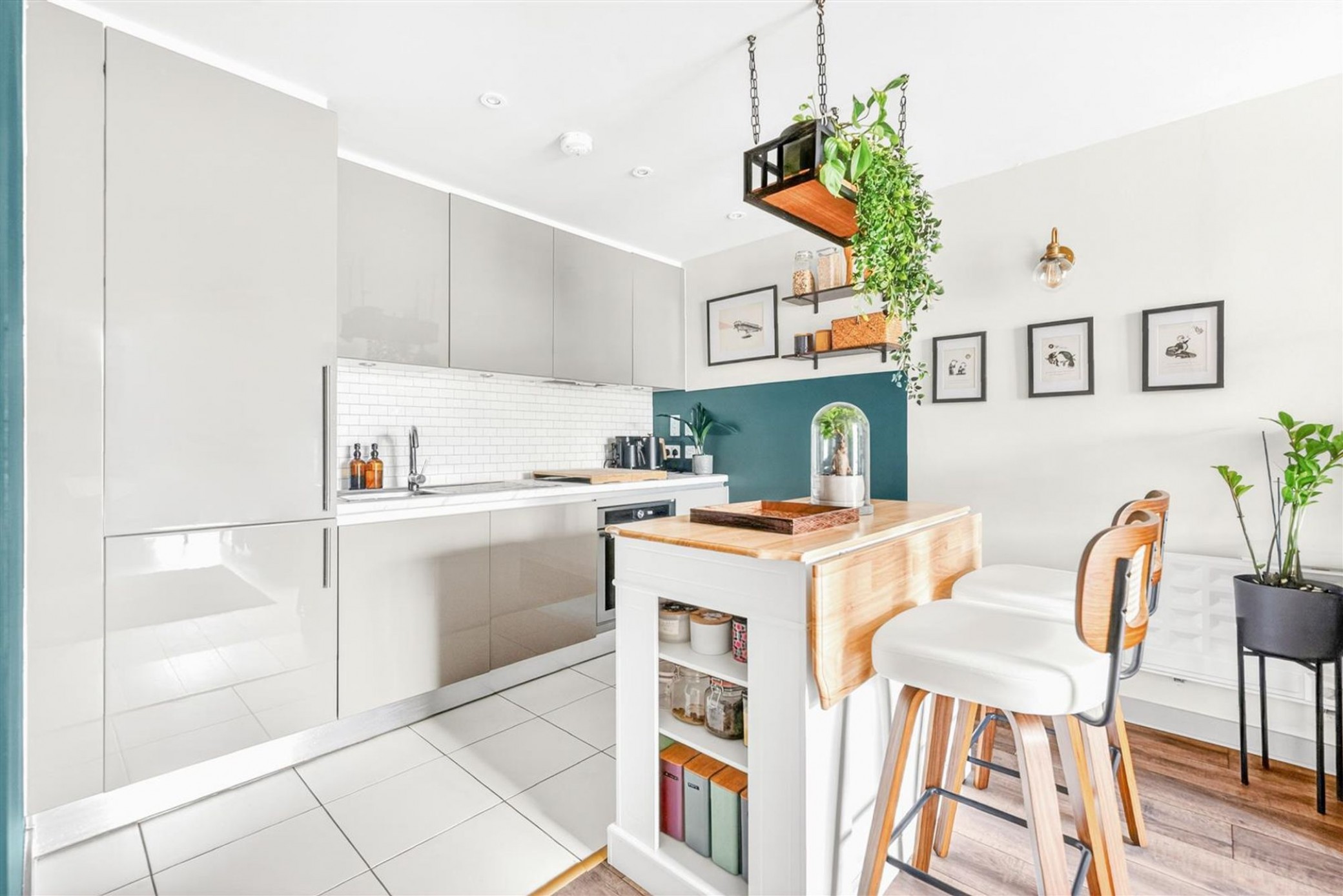 Images for Hudson Apartments, New River Village, Hornsey, N8 EAID:1132008958 BID:8c4454de-783b-4cd1-a3cf-c2e1efcf5c25