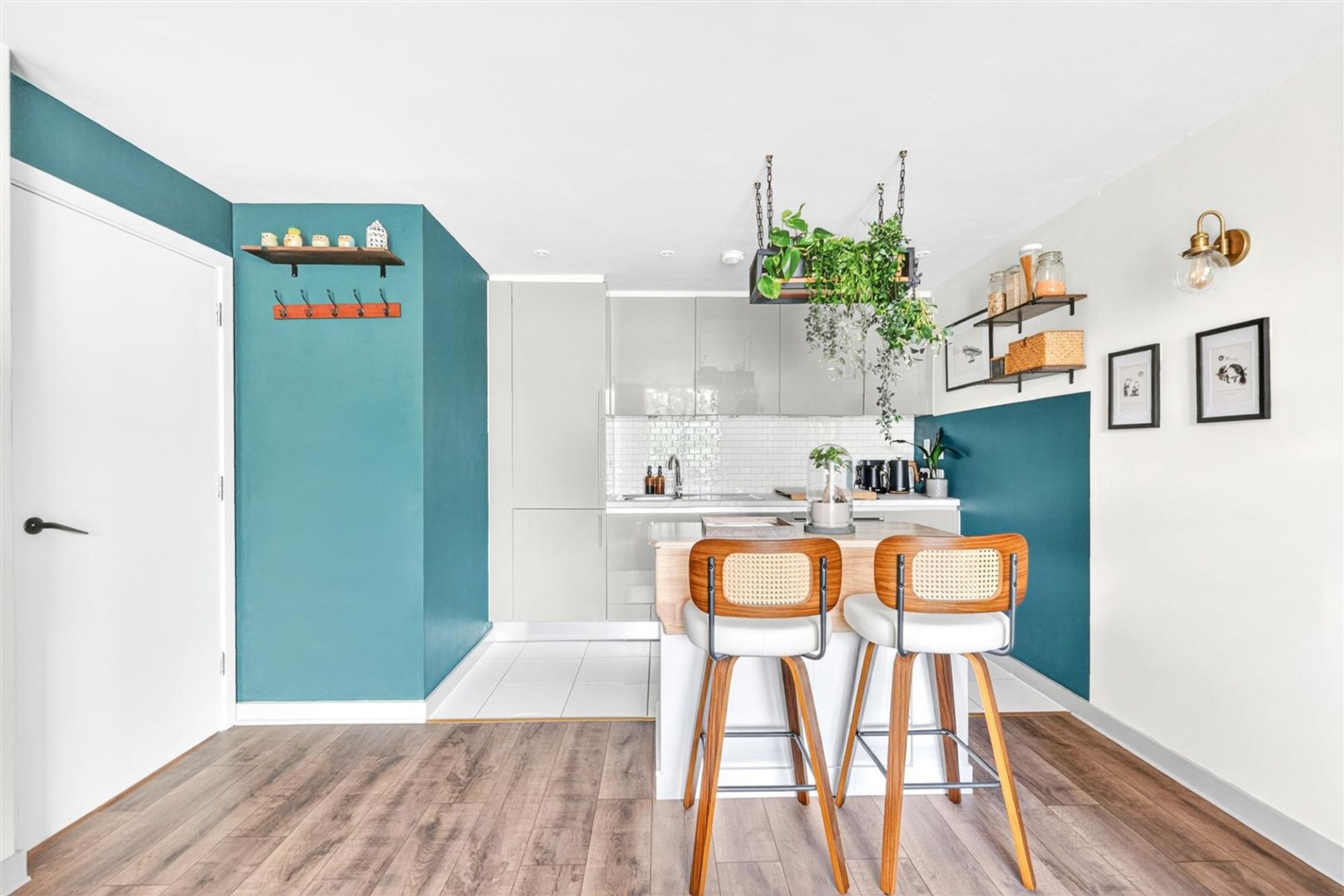 Images for Hudson Apartments, New River Village, Hornsey, N8 EAID:1132008958 BID:8c4454de-783b-4cd1-a3cf-c2e1efcf5c25