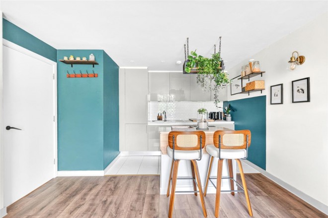 Images for Hudson Apartments, New River Village, Hornsey, N8 EAID:1132008958 BID:8c4454de-783b-4cd1-a3cf-c2e1efcf5c25