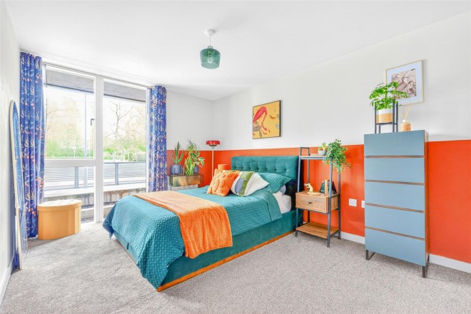 Images for Hudson Apartments, New River Village, Hornsey, N8 EAID:1132008958 BID:8c4454de-783b-4cd1-a3cf-c2e1efcf5c25