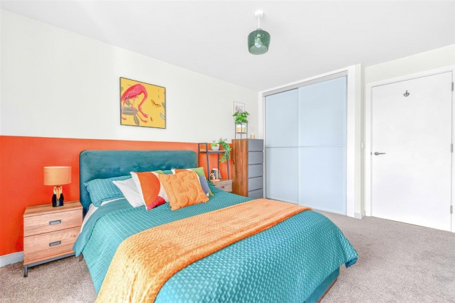 Images for Hudson Apartments, New River Village, Hornsey, N8 EAID:1132008958 BID:8c4454de-783b-4cd1-a3cf-c2e1efcf5c25