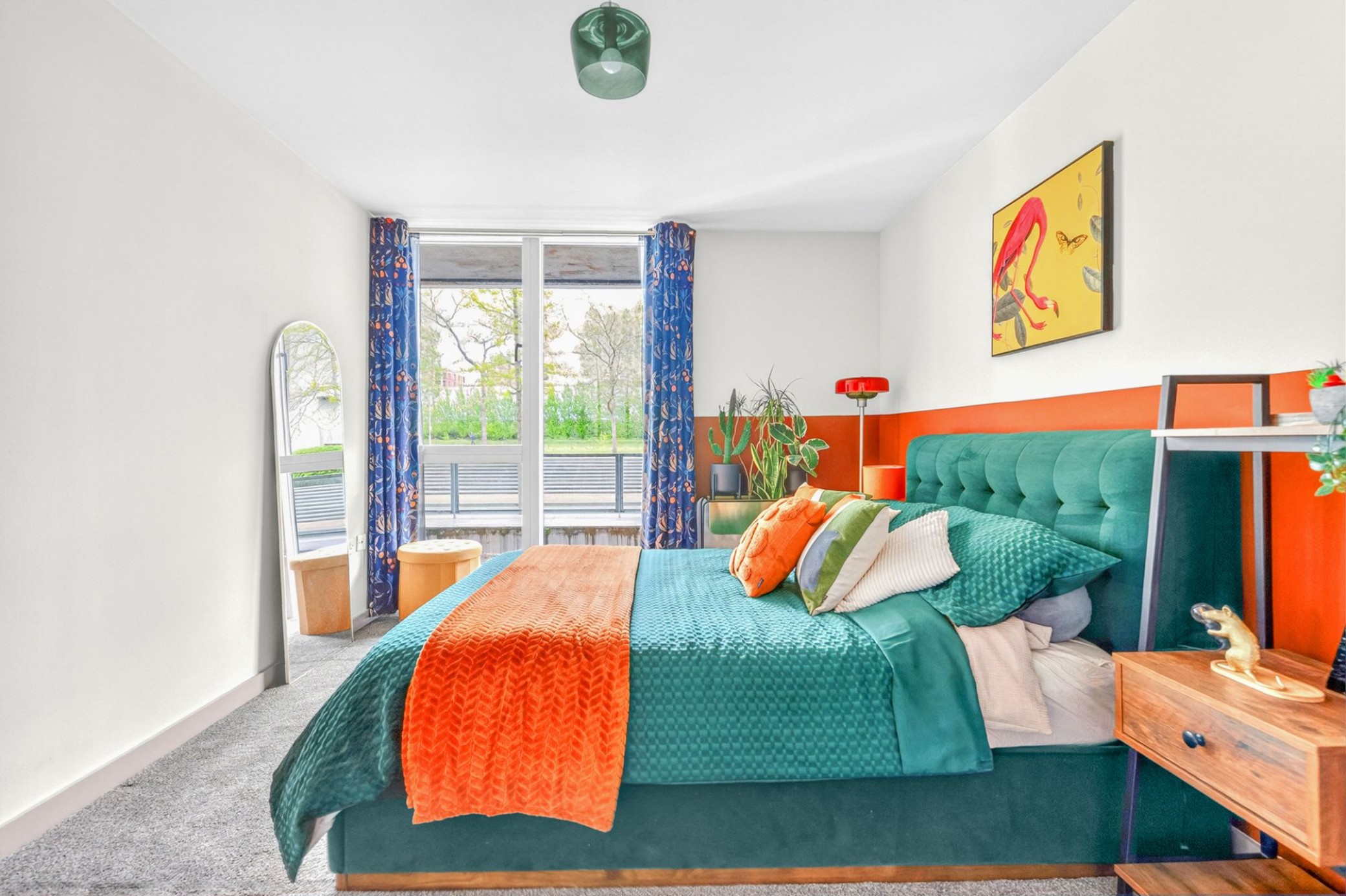 Images for Hudson Apartments, New River Village, Hornsey, N8 EAID:1132008958 BID:8c4454de-783b-4cd1-a3cf-c2e1efcf5c25