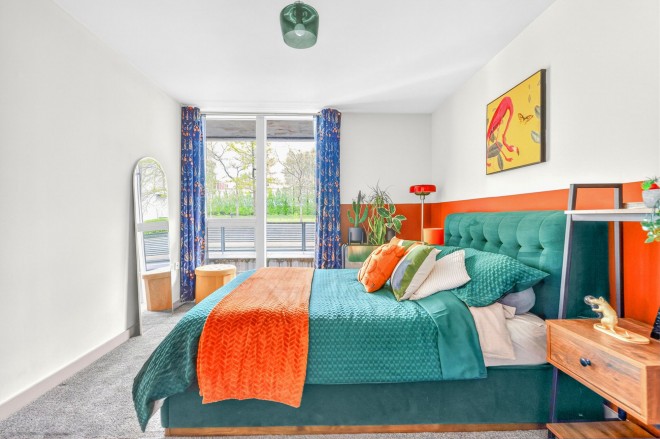 Images for Hudson Apartments, New River Village, Hornsey, N8 EAID:1132008958 BID:8c4454de-783b-4cd1-a3cf-c2e1efcf5c25