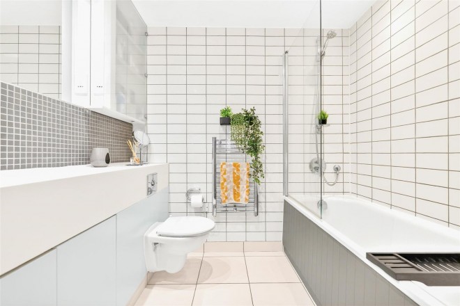 Images for Hudson Apartments, New River Village, Hornsey, N8 EAID:1132008958 BID:8c4454de-783b-4cd1-a3cf-c2e1efcf5c25