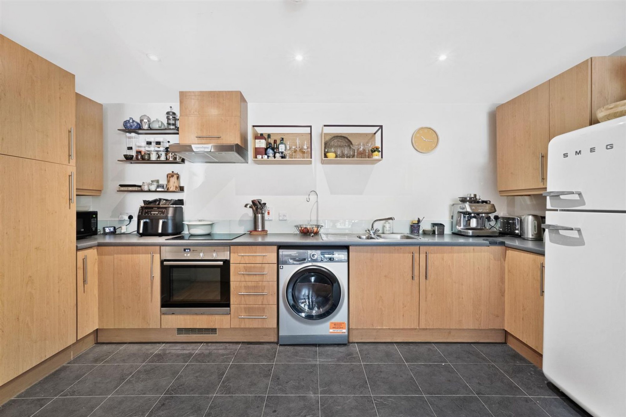 Images for Judd Apartments, Hornsey, N8 EAID:1132008958 BID:8c4454de-783b-4cd1-a3cf-c2e1efcf5c25