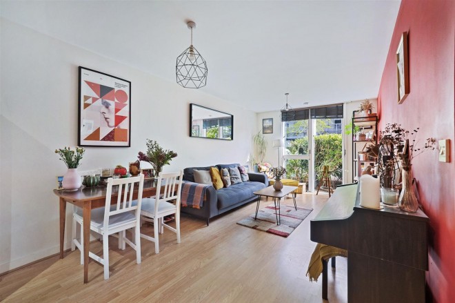 Images for Judd Apartments, Hornsey, N8 EAID:1132008958 BID:8c4454de-783b-4cd1-a3cf-c2e1efcf5c25