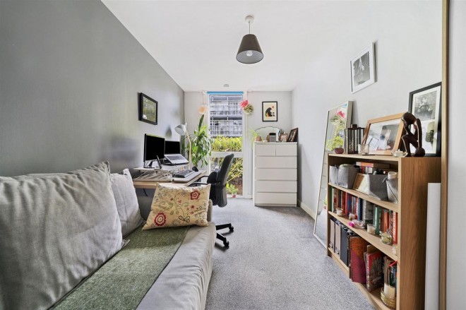 Images for Judd Apartments, Hornsey, N8 EAID:1132008958 BID:8c4454de-783b-4cd1-a3cf-c2e1efcf5c25