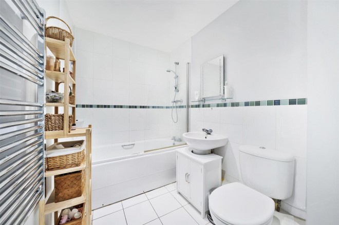 Images for Judd Apartments, Hornsey, N8 EAID:1132008958 BID:8c4454de-783b-4cd1-a3cf-c2e1efcf5c25