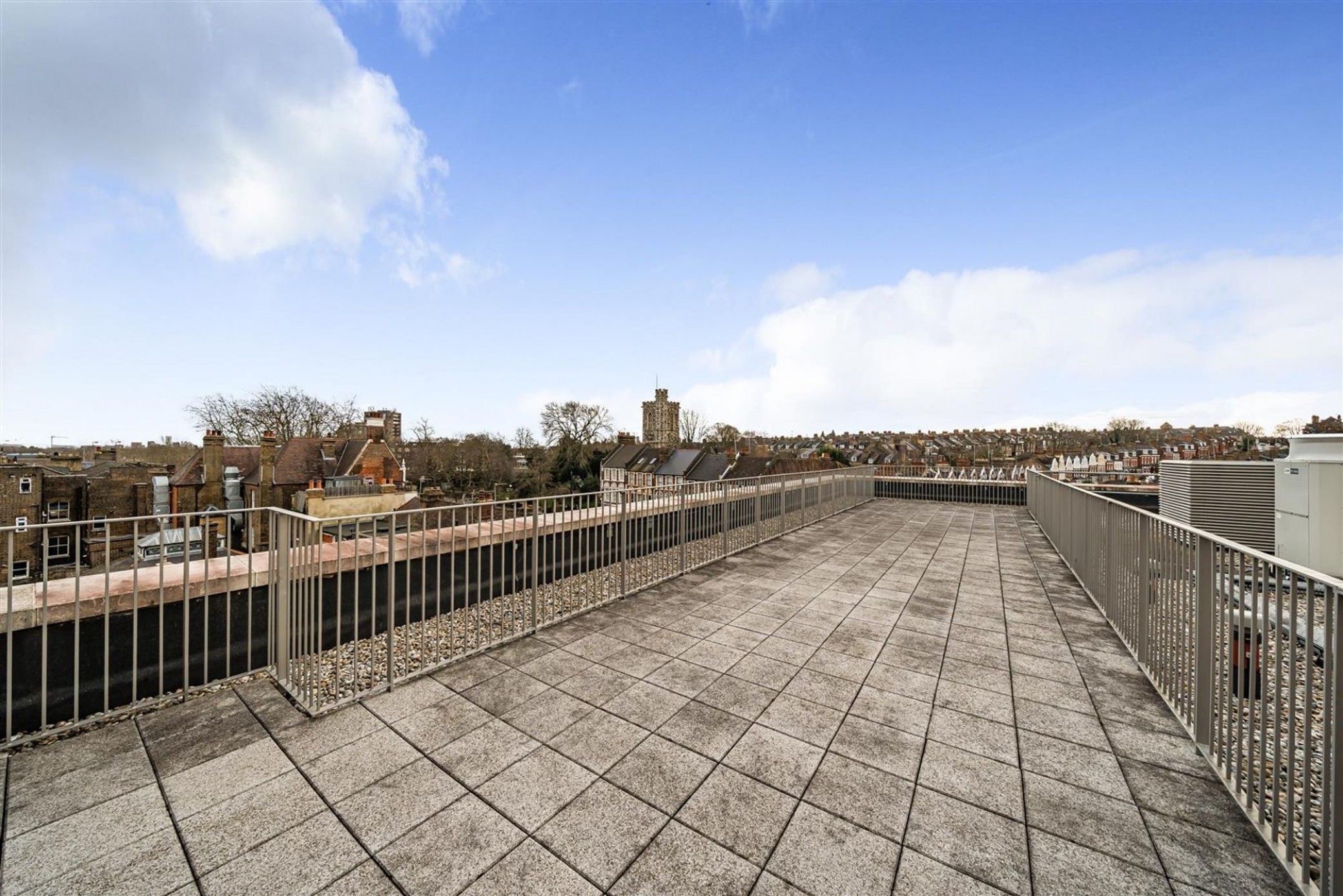 Images for Purser Court, Smithfield Square, Hornsey, N8 EAID:1132008958 BID:8c4454de-783b-4cd1-a3cf-c2e1efcf5c25