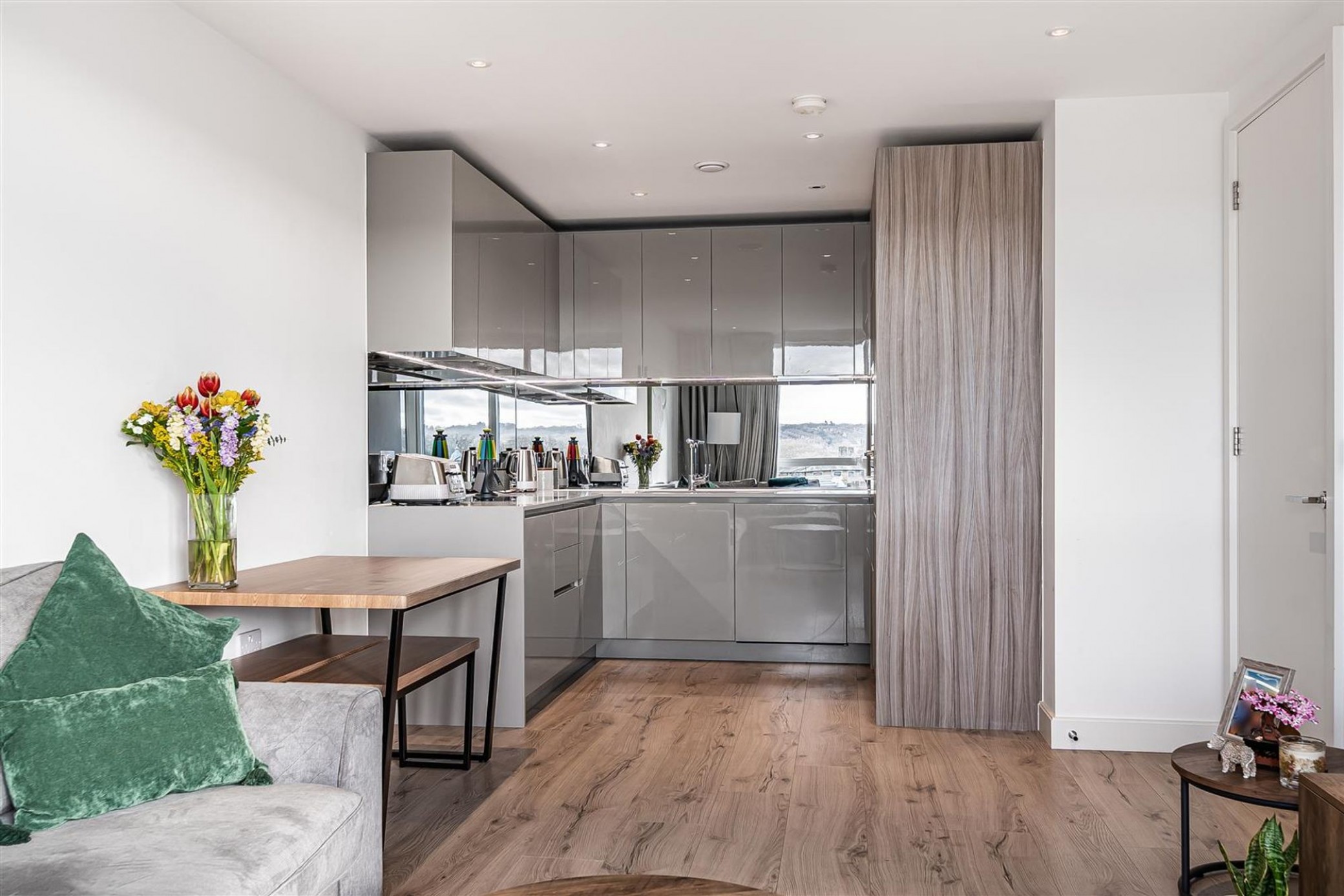 Images for Purser Court, Smithfield Square, Hornsey, N8 EAID:1132008958 BID:8c4454de-783b-4cd1-a3cf-c2e1efcf5c25
