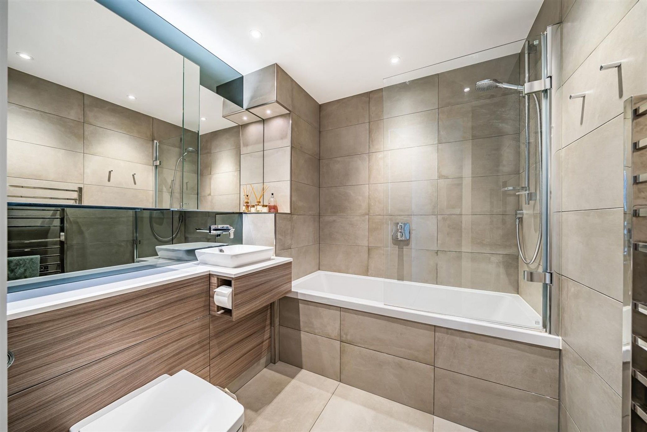 Images for Purser Court, Smithfield Square, Hornsey, N8 EAID:1132008958 BID:8c4454de-783b-4cd1-a3cf-c2e1efcf5c25