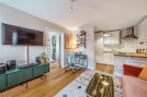 Rathcoole Avenue, Hornsey, N8
