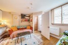 Rathcoole Avenue, Hornsey, N8