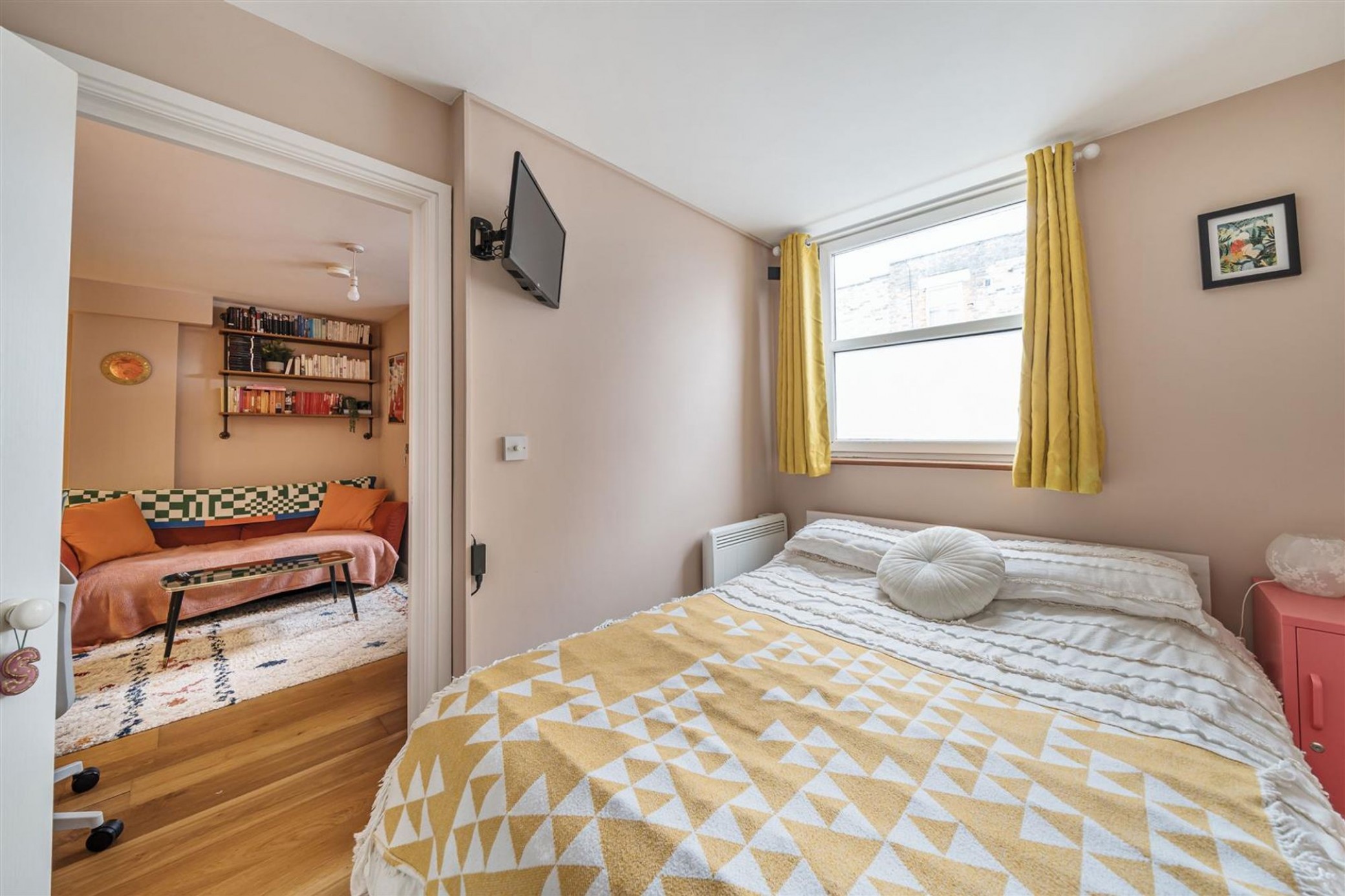 Images for Rathcoole Avenue, Hornsey, N8 EAID:1132008958 BID:8c4454de-783b-4cd1-a3cf-c2e1efcf5c25