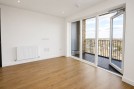 Alington House, Alexandra Gate, Hornsey, N8