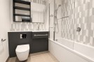 Alington House, Alexandra Gate, Hornsey, N8