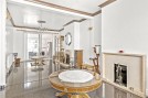 Park View Gardens, Wood Green, N22