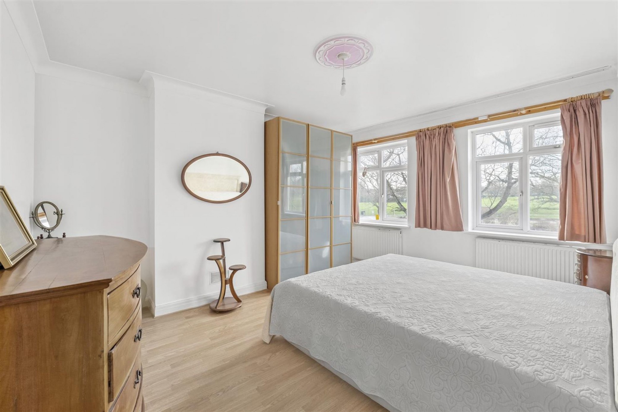 Images for Park View Gardens, Wood Green, N22 EAID:1132008958 BID:8c4454de-783b-4cd1-a3cf-c2e1efcf5c25