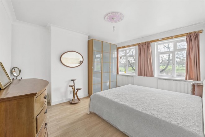Images for Park View Gardens, Wood Green, N22 EAID:1132008958 BID:8c4454de-783b-4cd1-a3cf-c2e1efcf5c25