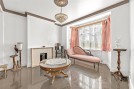 Park View Gardens, Wood Green, N22