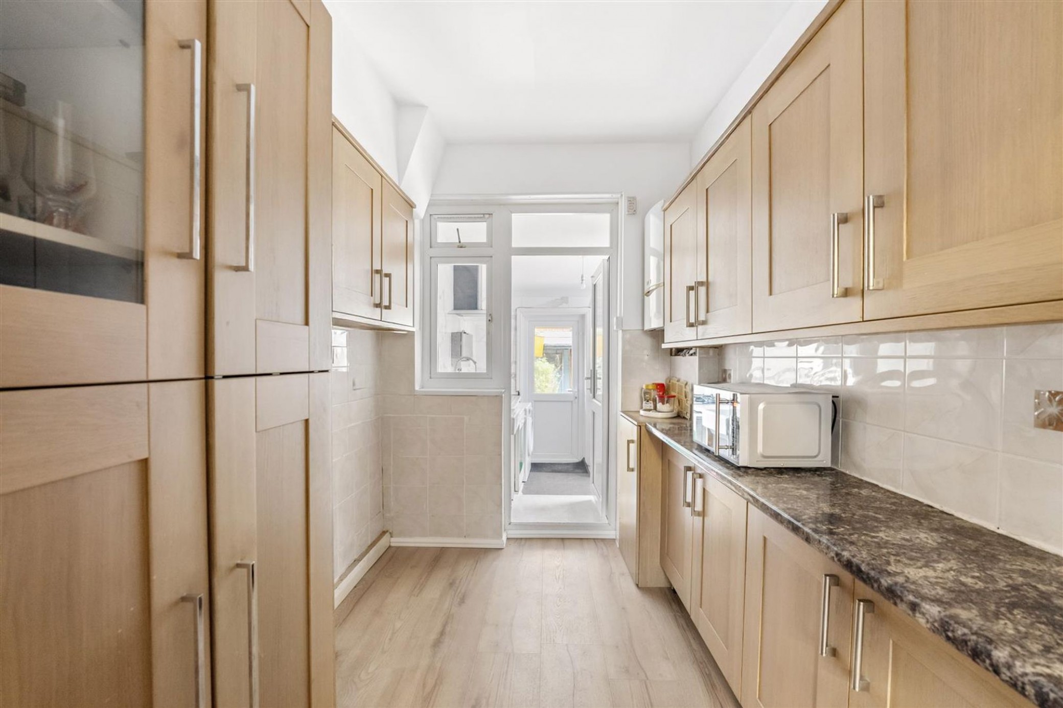 Images for Park View Gardens, Wood Green, N22 EAID:1132008958 BID:8c4454de-783b-4cd1-a3cf-c2e1efcf5c25