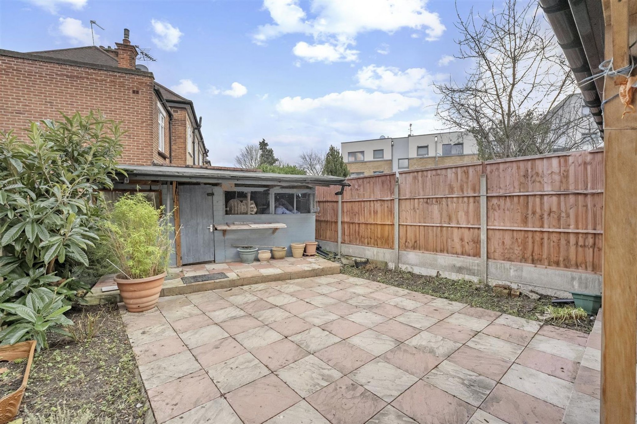Images for Park View Gardens, Wood Green, N22 EAID:1132008958 BID:8c4454de-783b-4cd1-a3cf-c2e1efcf5c25