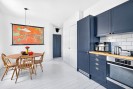 Marlborough Road, Bounds Green, N22