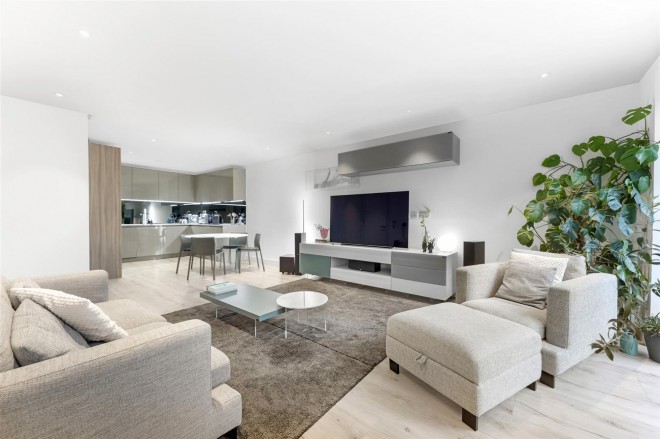 Images for Compass Court, Smithfield Square, Hornsey N8 EAID:1132008958 BID:8c4454de-783b-4cd1-a3cf-c2e1efcf5c25